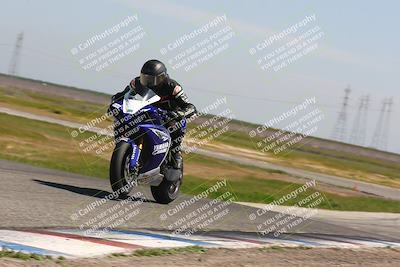 media/Mar-22-2024-CRA (Fri) [[bb9f5c8ff7]]/Trackday 1/1240pm (Wheelie Bump)/